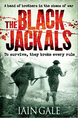 9780007415779-The-Black-Jackals