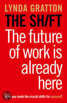 9780007427956-The-Shift