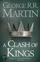 9780007447831-A-Song-of-Ice-and-Fire-2---A-Clash-of-Kings