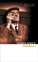 9780007449408-Dubliners-Collins-Classics