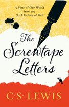 9780007461240-The-Screwtape-Letters