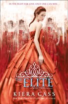 9780007466702-The-Elite-The-Selection-Book-2