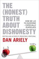 9780007477319-The-Honest-Truth-About-Dishonesty
