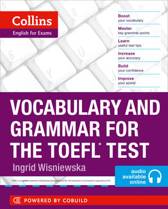 9780007499663-Vocabulary-and-Grammar-for-the-TOEFL-Test-Collins-English-for-the-TOEFL-Test-