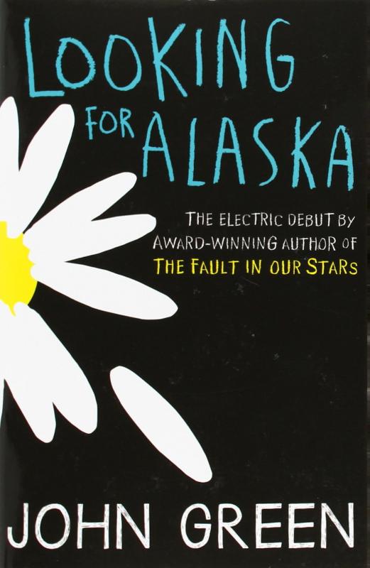 9780007523160-Looking-for-Alaska