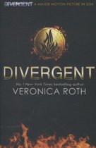 9780007536726 Divergent Divergent Trilogy Book 1