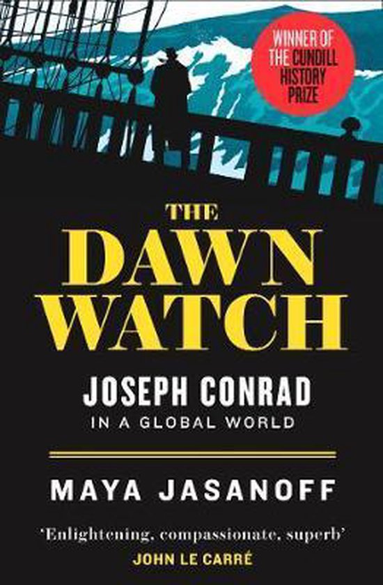 9780007553723-The-Dawn-Watch