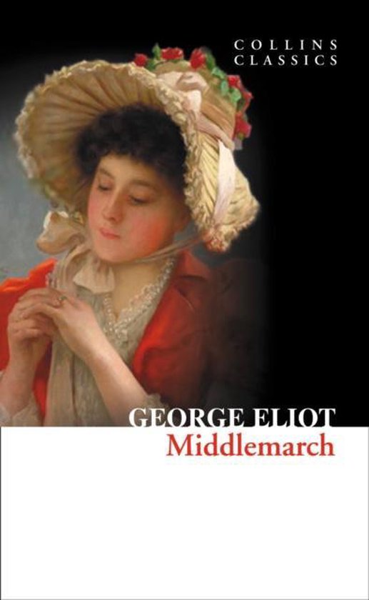 9780007902187-Middlemarch-Collins-Classics