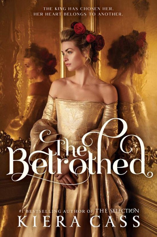 9780008158828-The-Betrothed