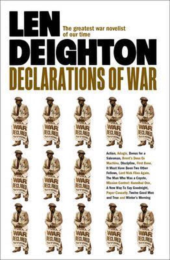 9780008162221-Declarations-of-War