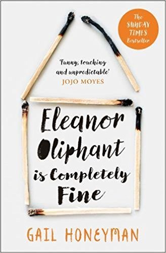 9780008172145-Eleanor-Oliphant-is-Completely-Fine