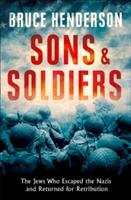 9780008180485-Sons-and-Soldiers