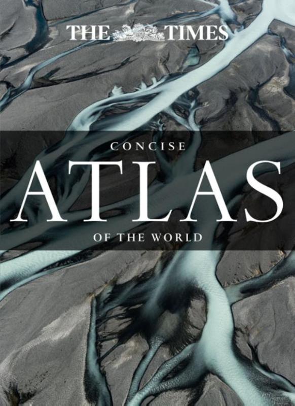 9780008183769-The-Times-Concise-Atlas-of-the-World