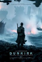 9780008227876 Dunkirk