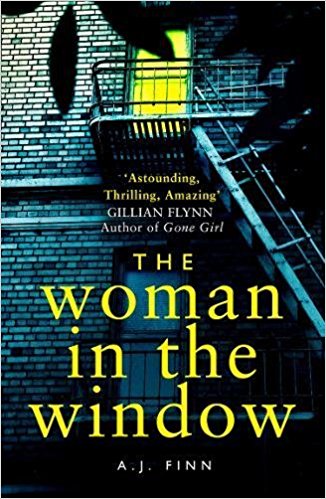 9780008234164-The-Woman-in-the-Window