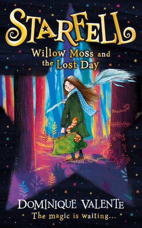 9780008308407-Starfell-Willow-Moss-and-the-Lost-Day