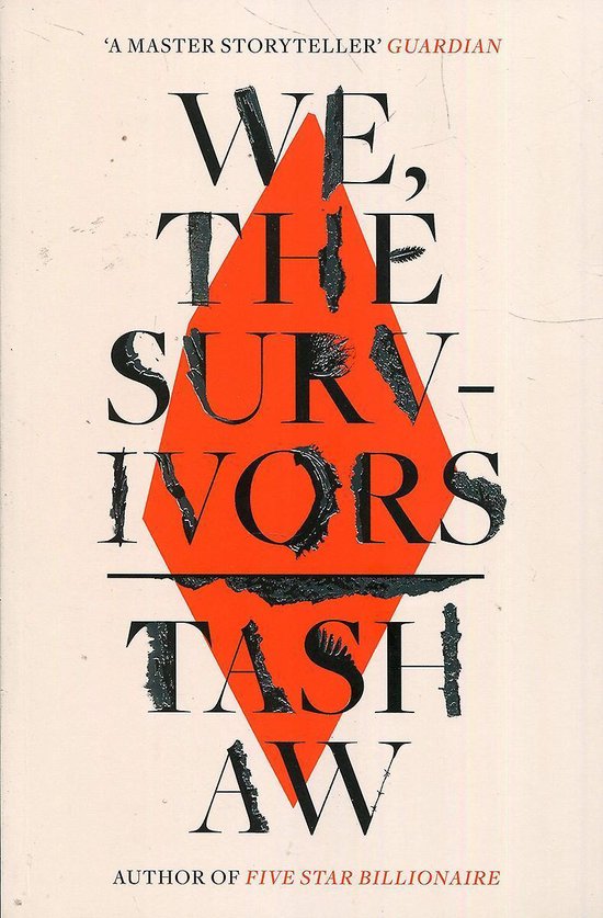9780008318550-We-the-Survivors