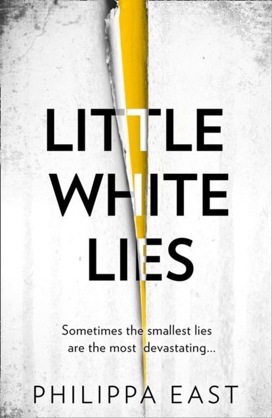 9780008344016-Little-White-Lies