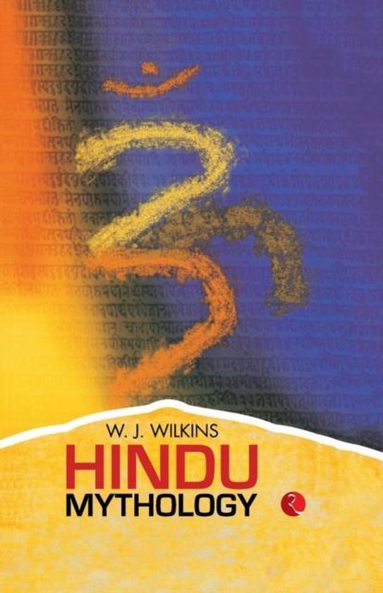 9780010001587-Hindu-Mythology