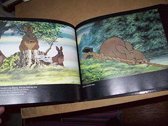 9780020160601-The-Watership-Down-Film-Picture-Book