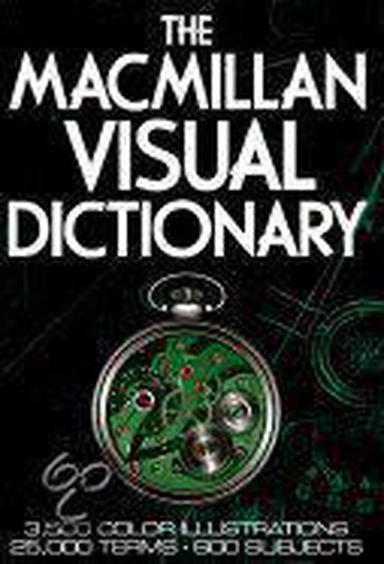 9780025281608-The-Macmillan-Visual-Dictionary