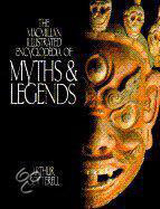 9780028608518-The-Macmillan-Illustrated-Encyclopedia-of-Myths-an-d-Legends