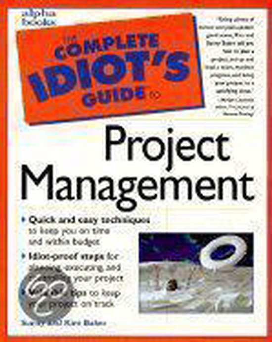 9780028617459-The-Complete-Idiots-Guide-to-Project-Management
