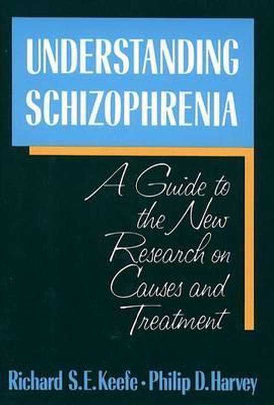9780029172476-Understanding-Schizophrenia