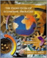 9780030259982 The Evolution of Economic Thought