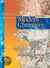 9780030353734-Principles-Of-Modern-Chemistry