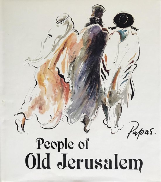 9780030574832-People-of-Old-Jerusalem