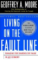 9780060086763-Living-on-the-Fault-Line-Revised-Edition