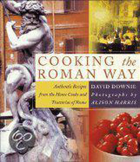 9780060188924-Cooking-the-Roman-Way