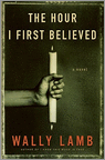 9780060393496-The-Hour-I-First-Believed