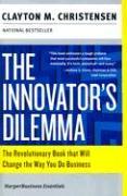 9780060521998-The-Innovators-Dilemma