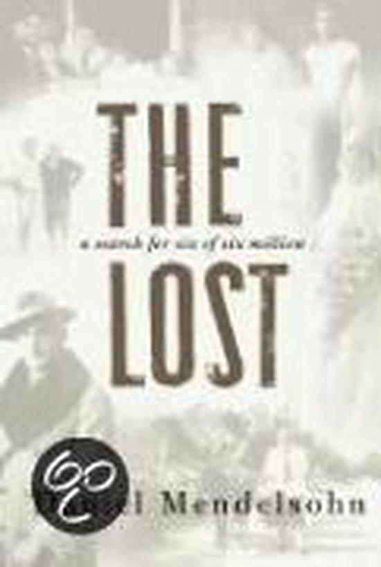 9780060542979-The-Lost