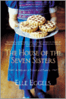 9780060565756-The-House-of-the-Seven-Sisters