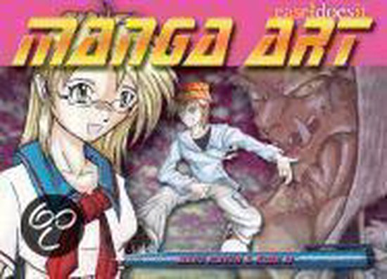 9780060588359-Manga-Art