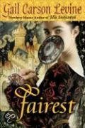 9780060734084 Fairest