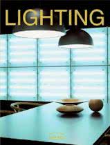 9780060747947 Lighting