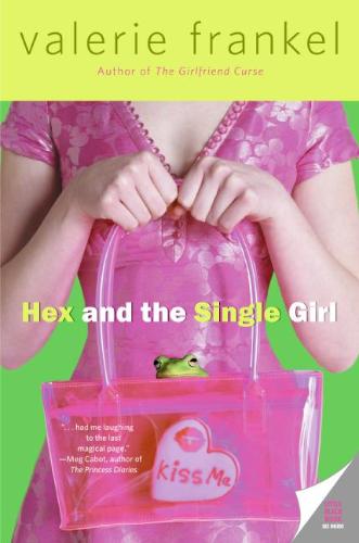 9780060785543-Hex-and-the-Single-Girl
