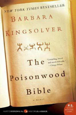 9780060786502-The-Poisonwood-Bible