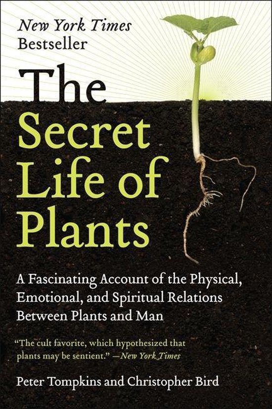 9780060915872-The-Secret-Life-of-Plants
