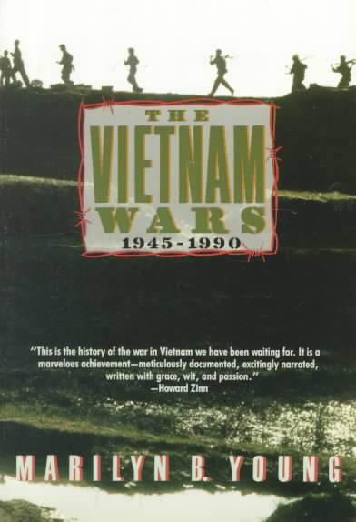 9780060921071-Vietnam-Wars-1945-1990