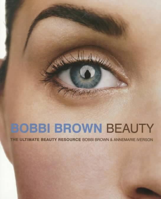 9780060929763-Bobbi-Brown-Beauty