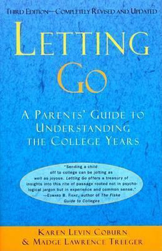 9780060952440-Letting-Go