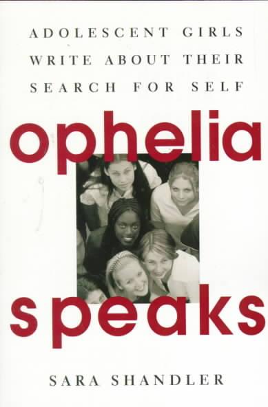 9780060952976-Ophelia-Speaks