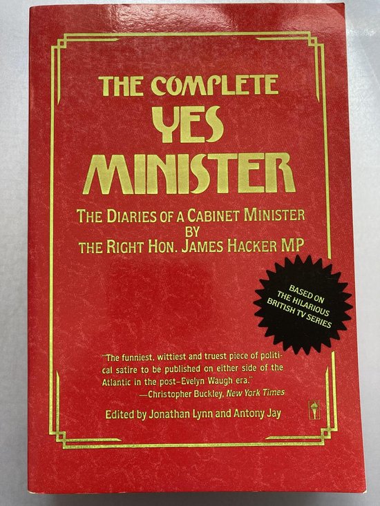 9780060971656-The-Complete-Yes-Minister