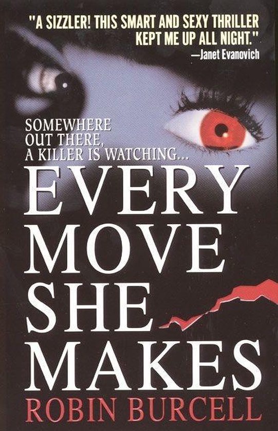 9780061014321-Every-Move-She-Makes