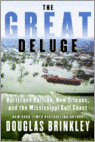 9780061124235-The-Great-Deluge